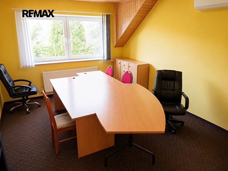 Gewerbefläche zur Miete, 40 m² (7 von 15)