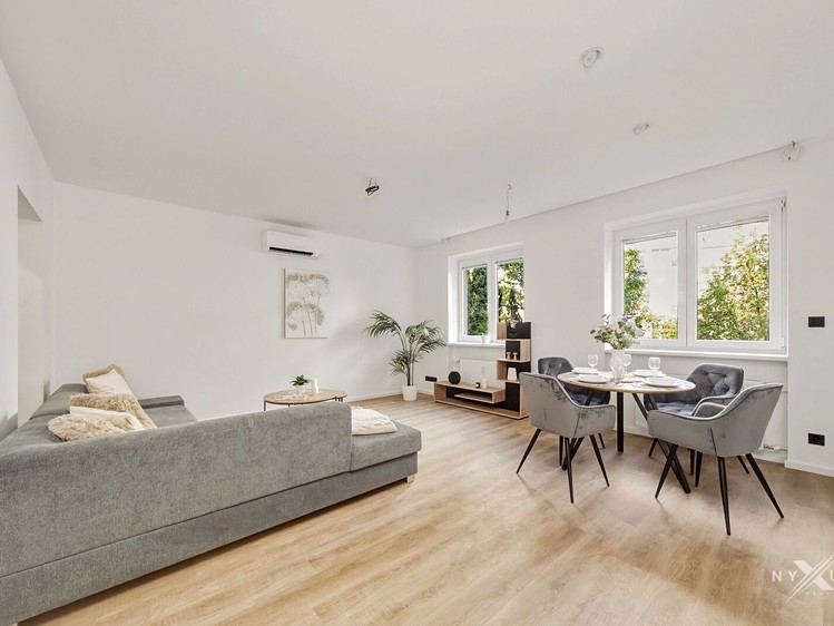 Wohnung 2+kk zum Kauf, 72 m² (28 von 28)
