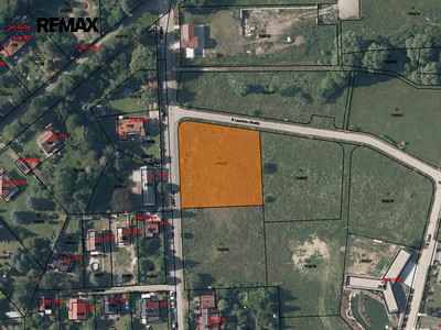 Grundstück zum Kauf, 2.049 m² (2 von 10)