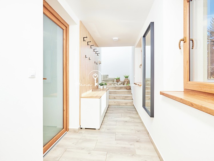Prodej domu, 133 m² (18 z 24)