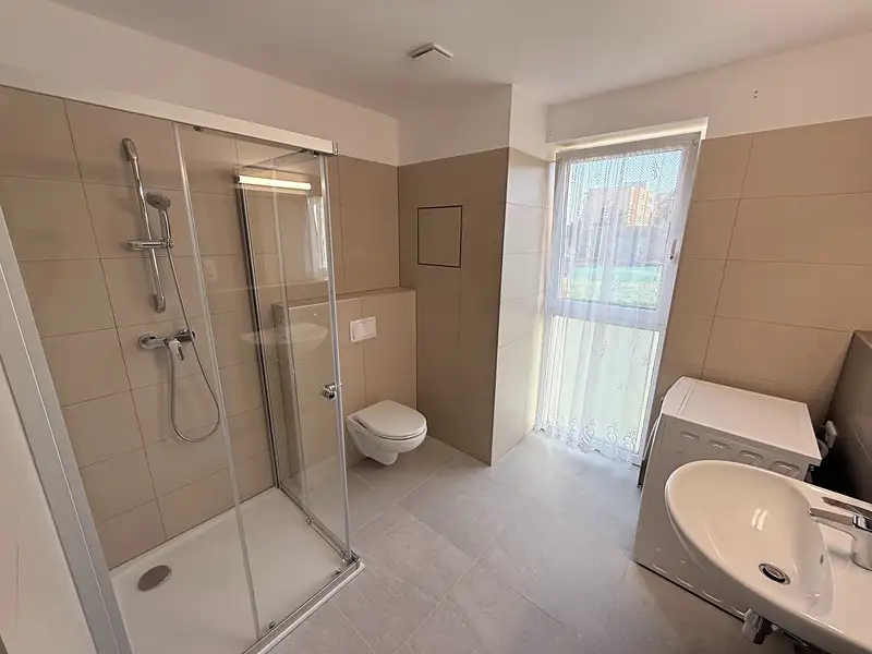 Pronájem bytu 1+kk 46 m², Pelhřimov – náhled fotky 3