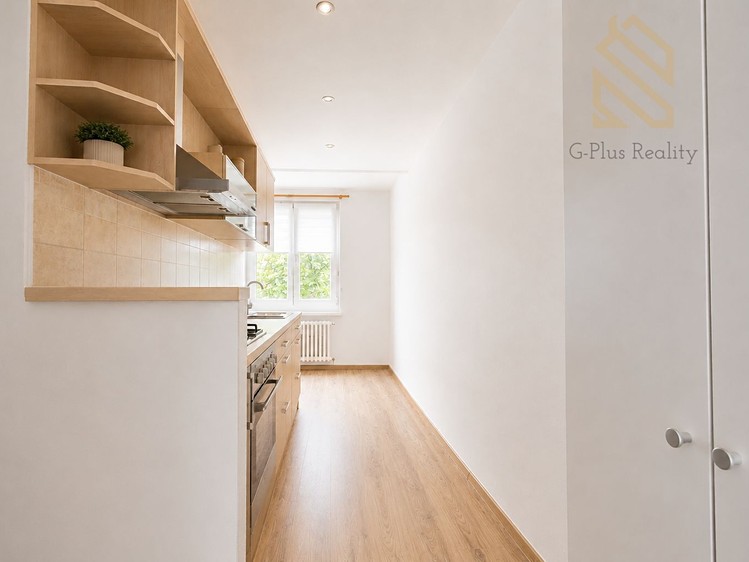 Prodej bytu 2+1, 64 m² (15 z 19)