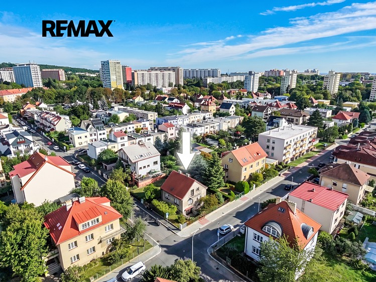 Будинок на продаж, 122 м² (22 з 23)