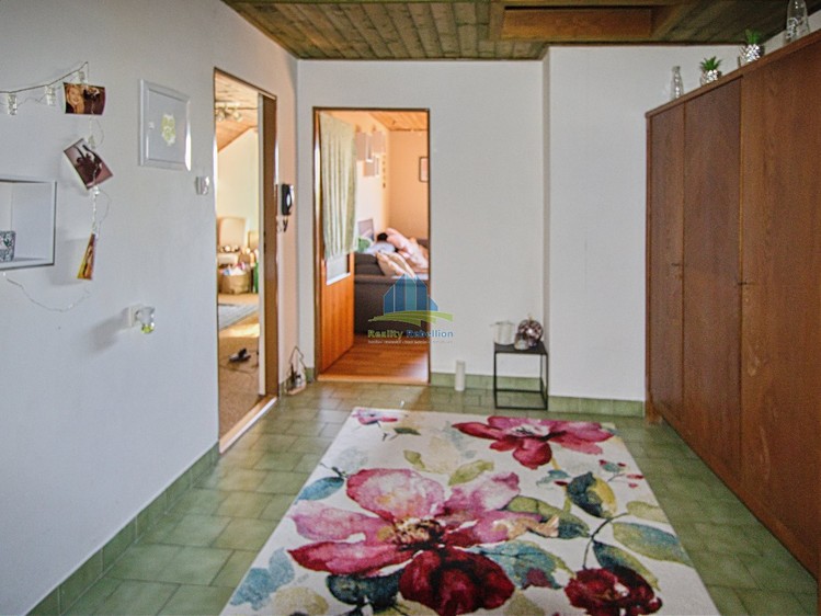 Haus zum Kauf, 195 m² (8 von 21)