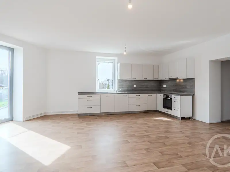 Pronájem bytu 3+kk 84 m², Ostrava – náhled fotky 3
