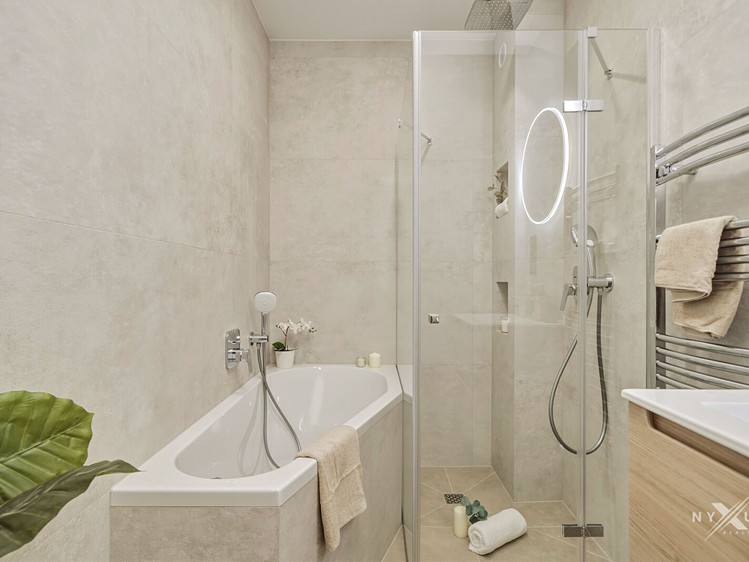 Wohnung 2+kk zum Kauf, 72 m² (22 von 28)