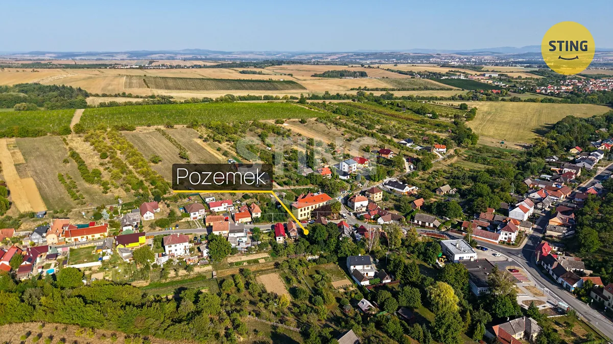 Fotka 10 z 13