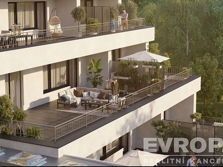 Комерційне приміщення на продаж, 6 000 м² (15 з 17)