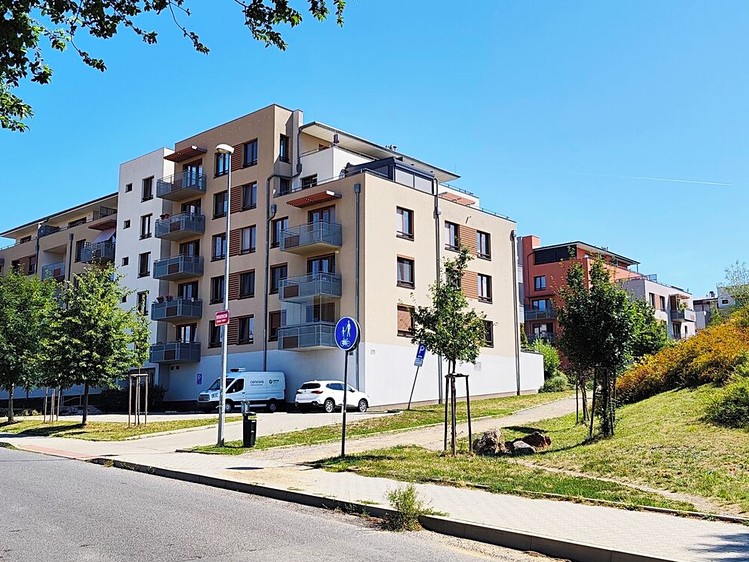 Immobilie zum Kauf, 14 m² (1 von 9)