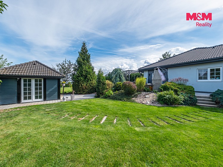 Haus zum Kauf, 109 m² (29 von 30)