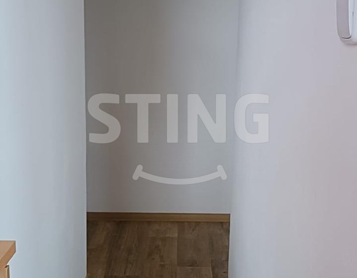 Квартира 3+1 в оренду, 64 м² (16 з 18)