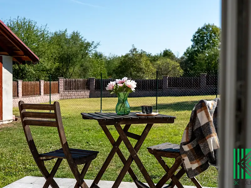 Prodej rodinného domu 102 m², pozemek 447 m², Zlončice – náhled fotky 3