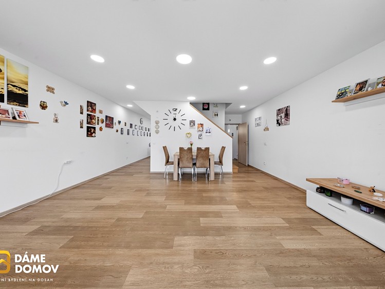 Haus zum Kauf, 106 m² (4 von 32)