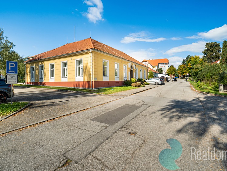 Ділянка на продаж, 1 003 м² (8 з 21)