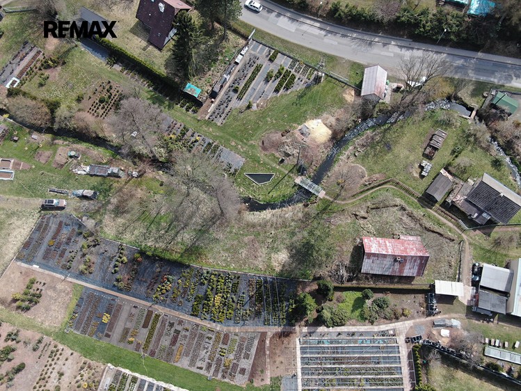 Grundstück zum Kauf, 1.034 m² (17 von 26)