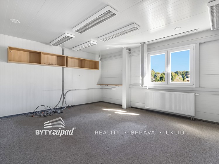 Gewerbefläche zur Miete, 489 m² (17 von 23)