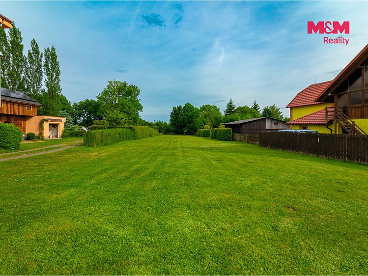 Prodej pozemku, 1 334 m² (7 z 11)