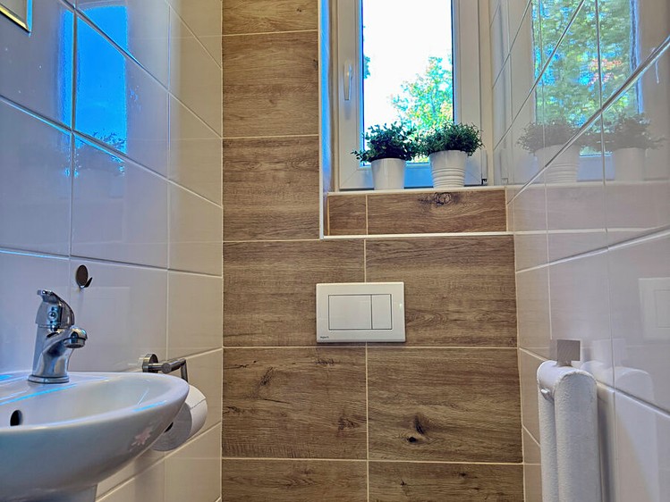 Будинок в оренду, 97 м² (21 з 31)