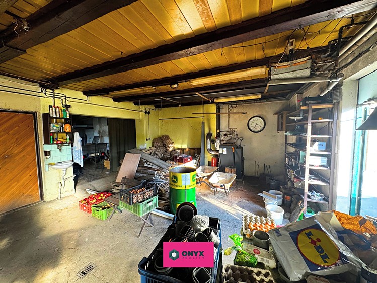 Prodej domu, 214 m² (20 z 27)