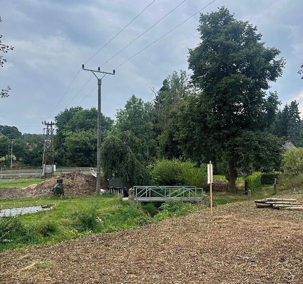Prodej domu, 60 m² (24 z 27)