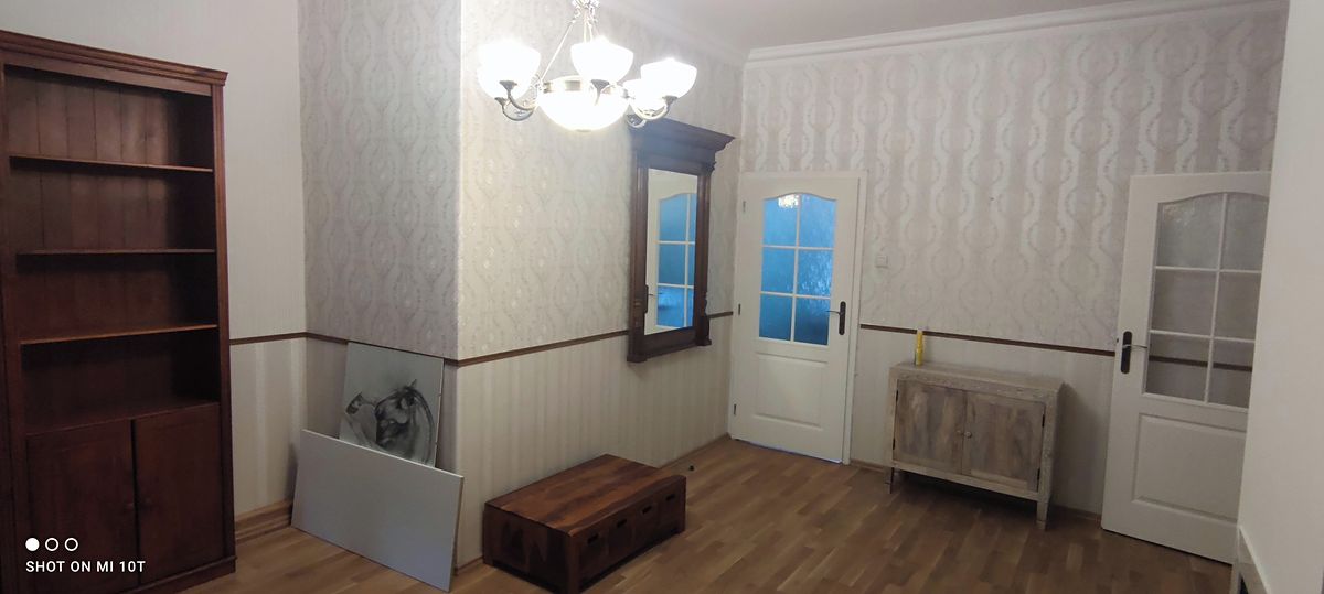 Prodej rodinného domu 205 m², pozemek 1500 m² – fotografie 5