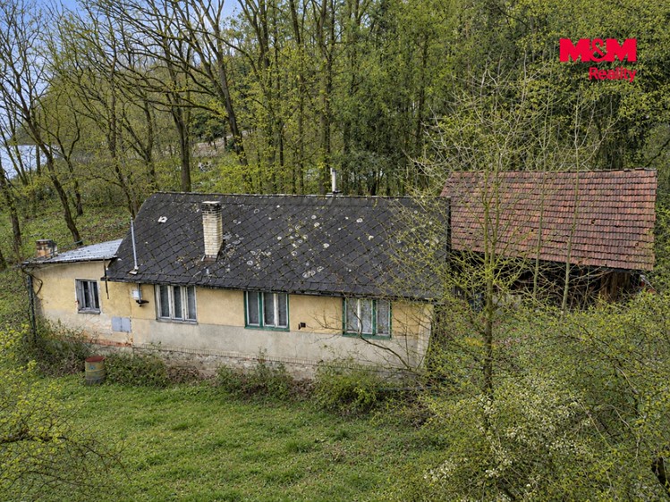 Ділянка на продаж, 6 197 м² (11 з 12)