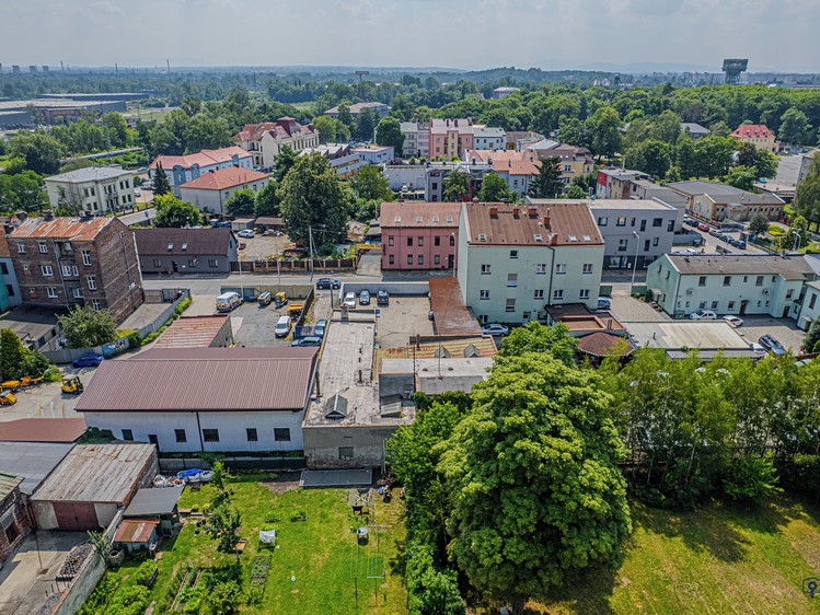 Gewerbefläche zum Kauf, 648 m² (26 von 28)