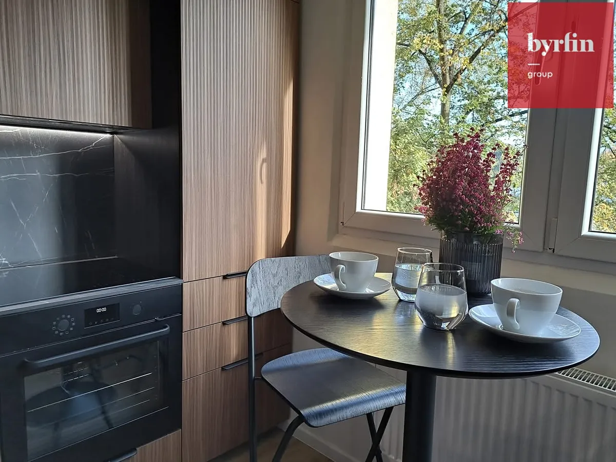 Fotka 2 z 13