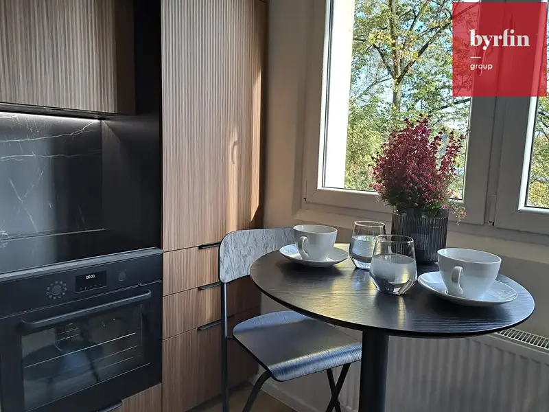 Prodej bytu 3+1 79 m², Frýdek-Místek – náhled fotky 2