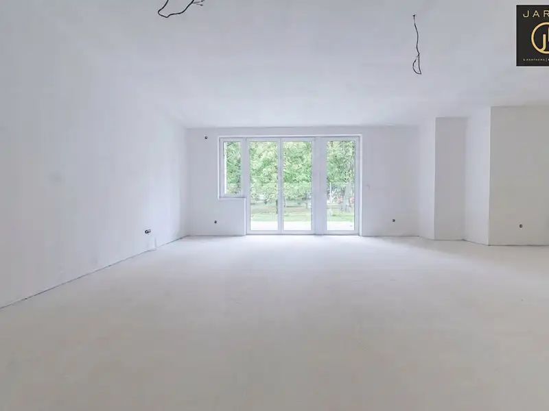 Prodej rodinného domu 193 m², pozemek 261 m², Svitavy – náhled fotky 3