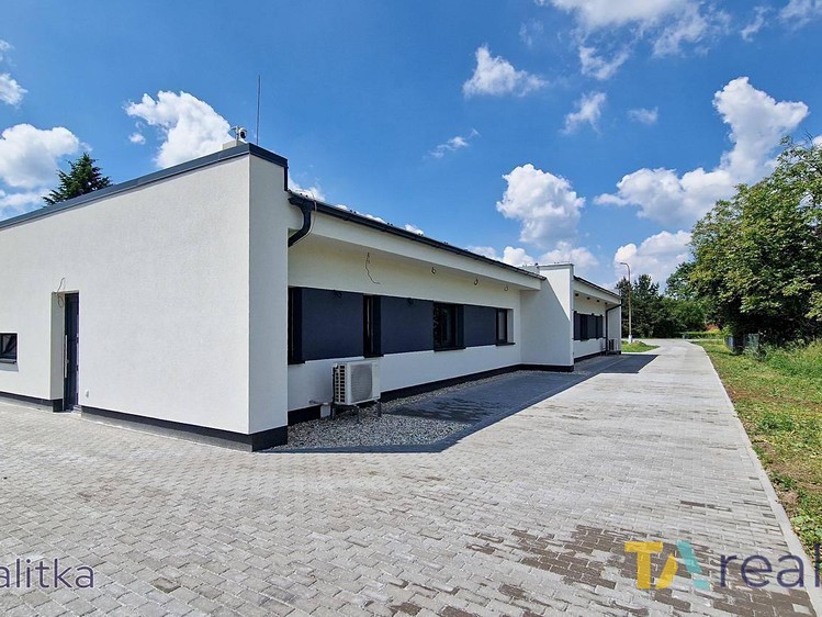 Prodej domu, 104 m² (9 z 33)
