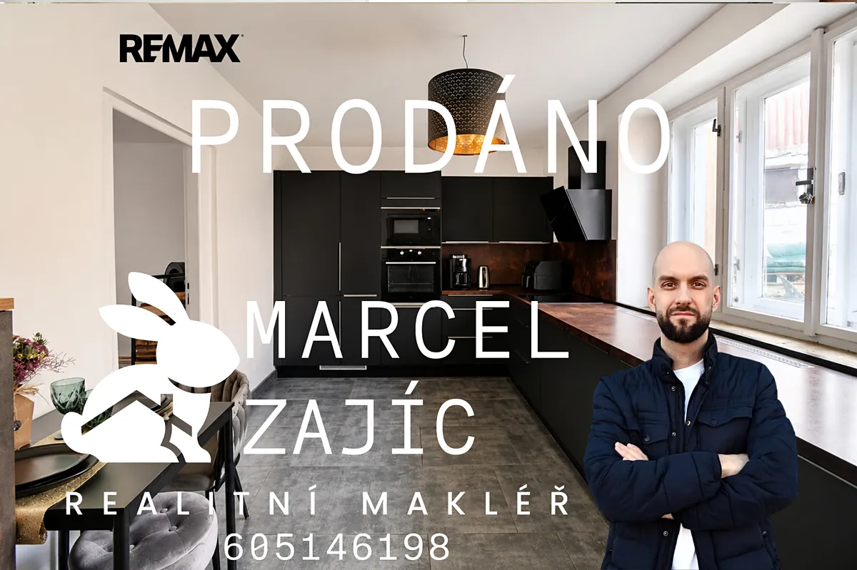 Prodej rodinného domu 126 m², pozemek 283 m²