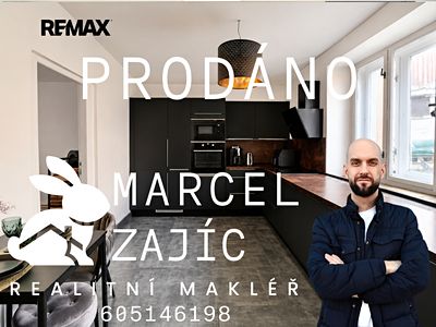 Prodej rodinného domu 126 m², pozemek 283 m²