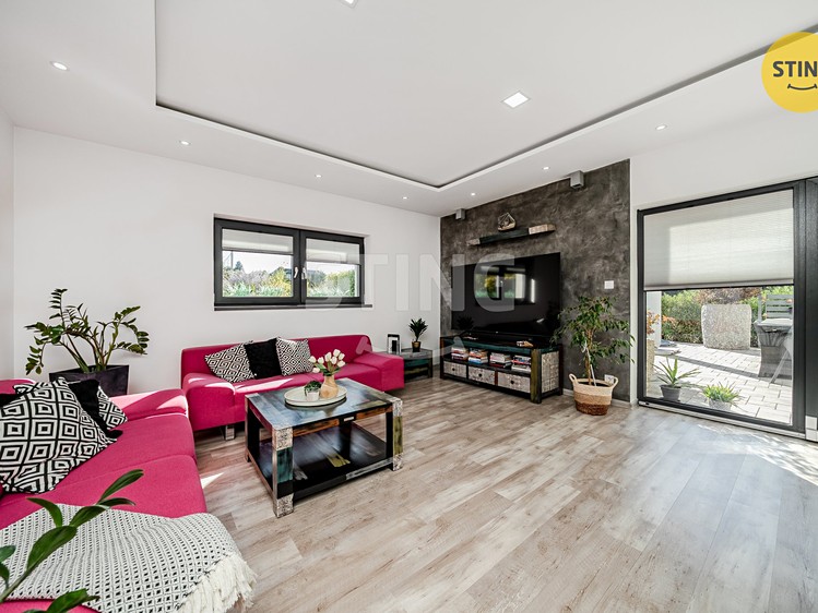 Будинок на продаж, 138 м² (10 з 29)