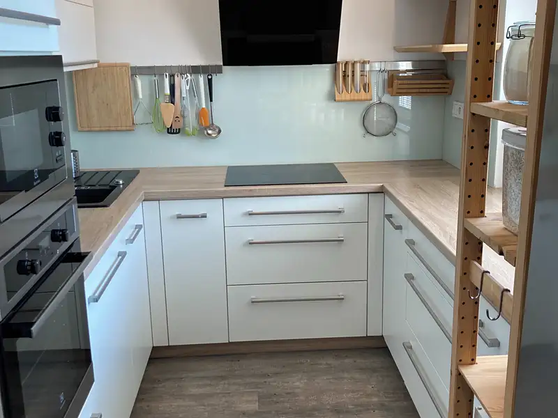 Pronájem bytu 3+1 75 m², Letohrad – náhled fotky 1