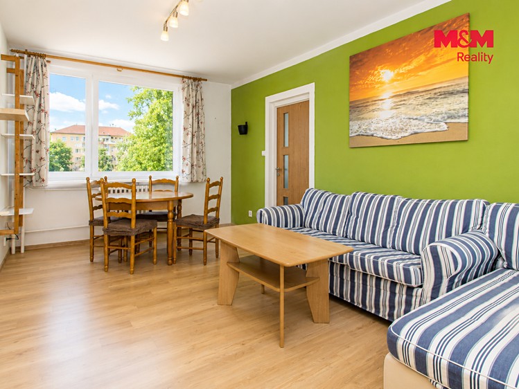 Wohnung 3+1 zum Kauf, 73 m² (6 von 19)