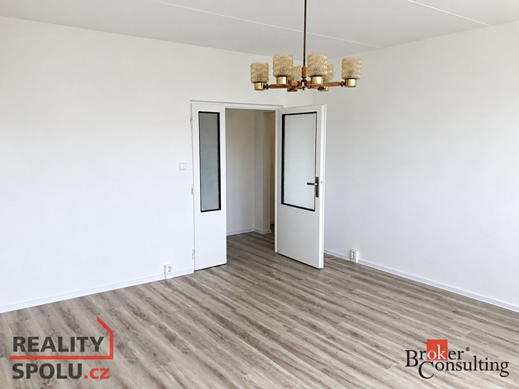 Квартира 2+1 в оренду, 63 м² (4 з 9)
