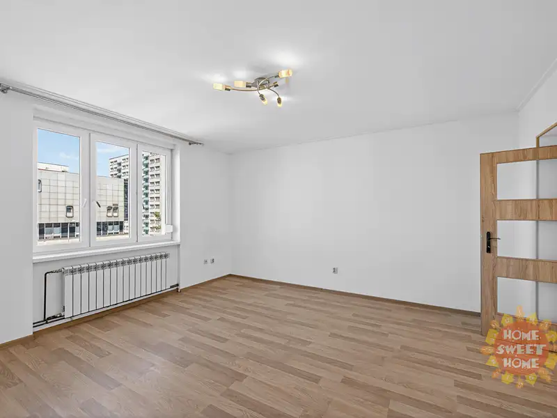 Prodej bytu 3+1 79 m², Mladá Boleslav – náhled fotky 1