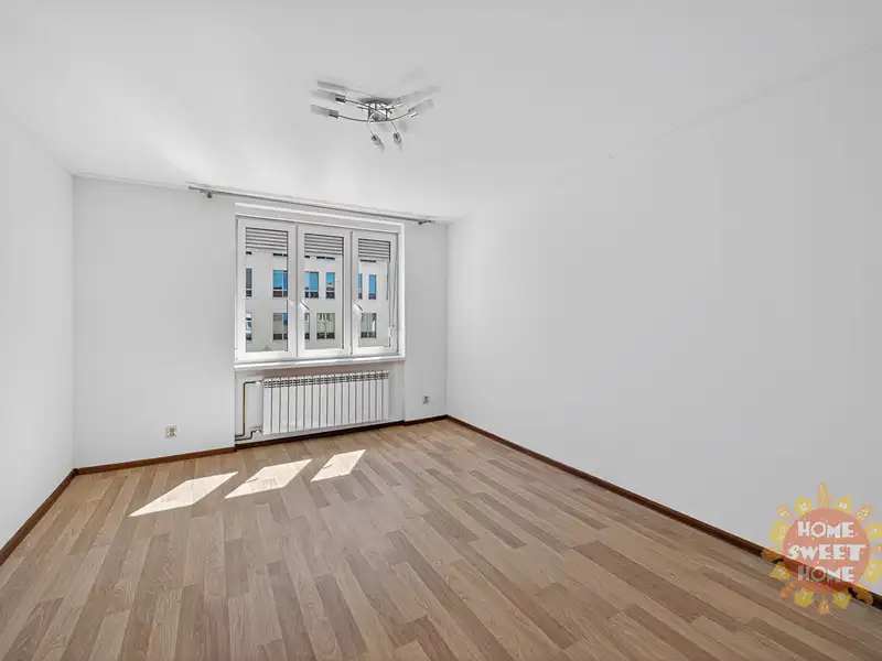 Prodej bytu 3+1 79 m², Mladá Boleslav – náhled fotky 3