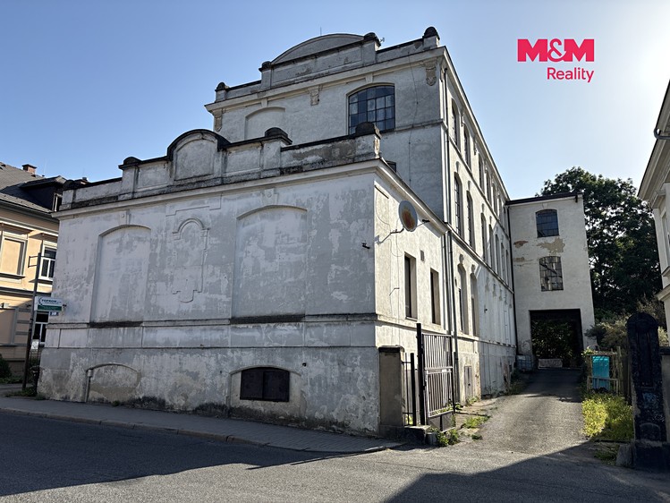 Gewerbefläche zur Miete, 390 m² (7 von 8)