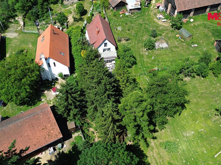 Будинок на продаж, 117 м² (21 з 25)