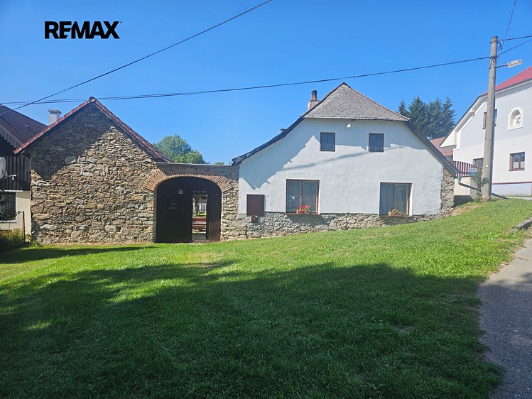 Prodej domu, 158 m² (34 z 35)