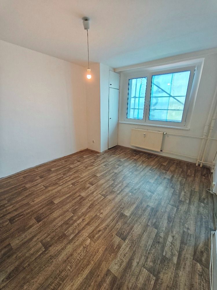 Pronájem bytu 1+1 36 m² – fotografie 5