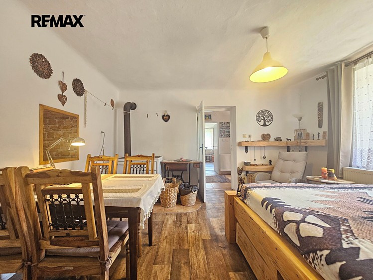 Prodej domu, 158 m² (13 z 35)