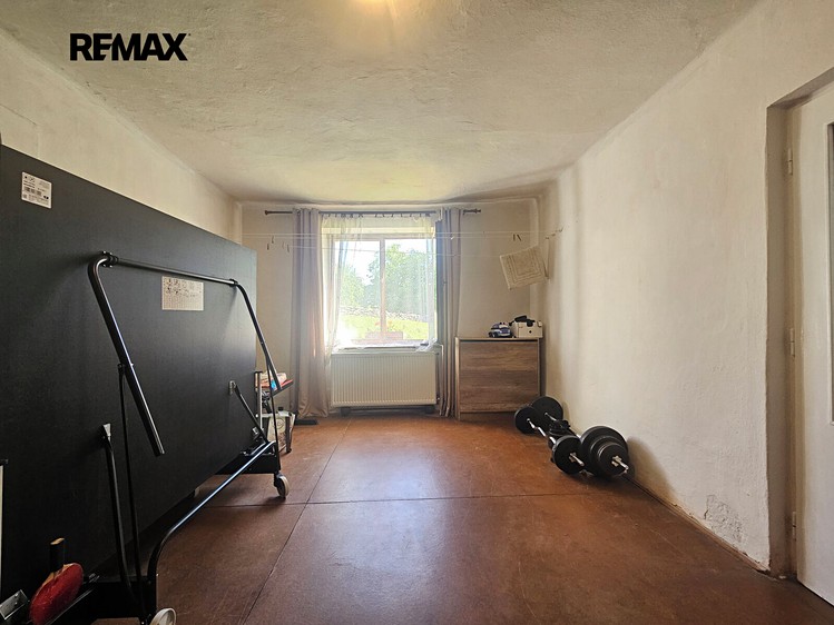 Prodej domu, 158 m² (17 z 35)