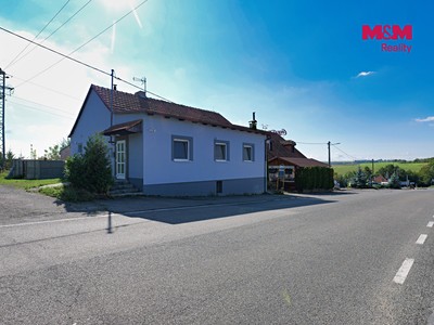 Комерційне приміщення на продаж, 140 м² (3 з 30)