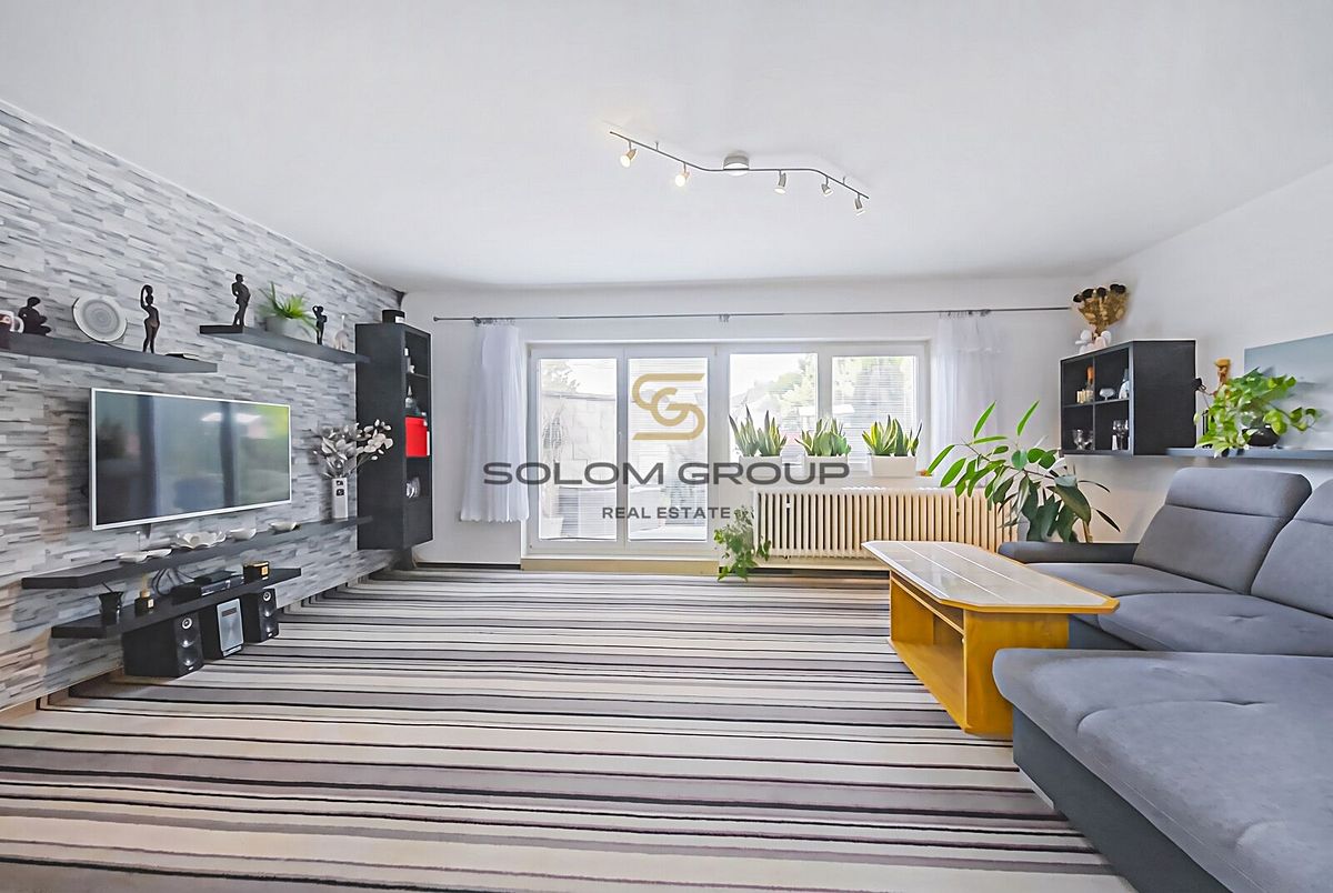 Prodej rodinného domu 140 m², pozemek 294 m² – fotografie 4