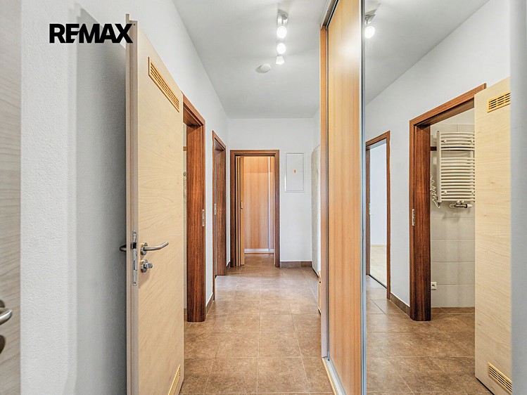 Wohnung 2+kk zum Kauf, 61 m² (20 von 34)