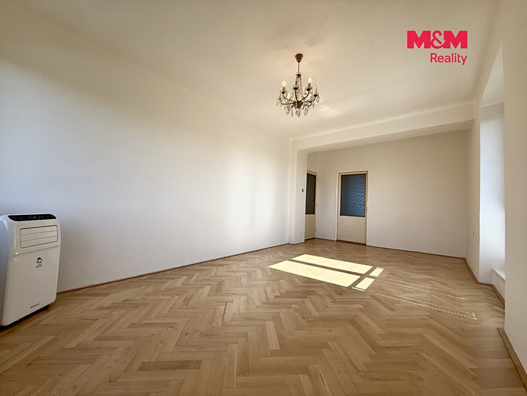 Квартира 2+1 в оренду, 53 м² (7 з 20)