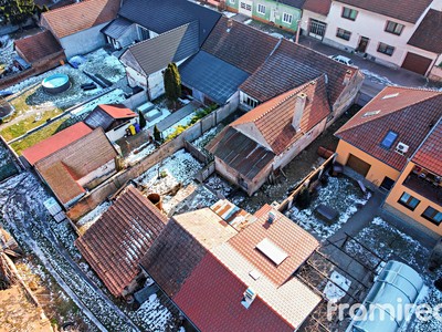 Будинок на продаж, 97 м² (2 з 19)